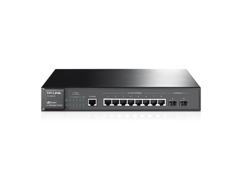 TL-SG3210 - 1