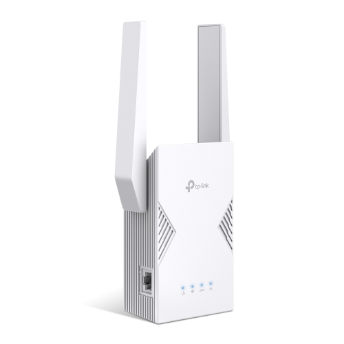Ретранслятор TP-LINK RE225BE - 1