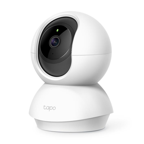 TAPO-C200 - 1