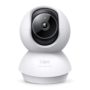 TAPO-C230