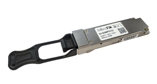 Q+85MP01D - 1