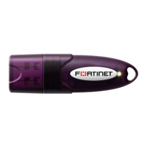 FTK-310