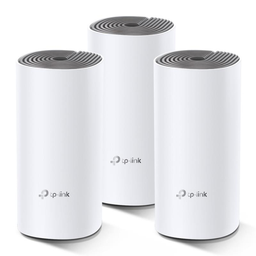 DECO-E4-3-PACK - 1