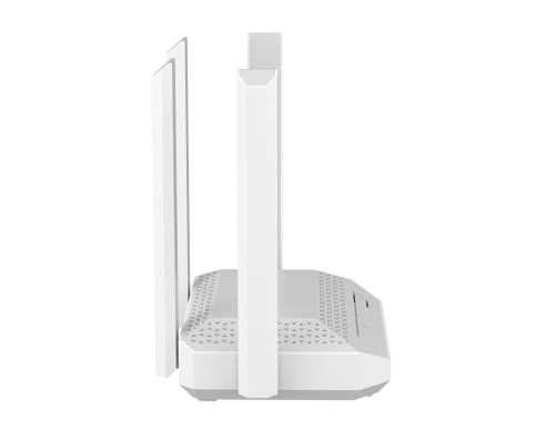 Keenetic Challenger KN-3910 - 10