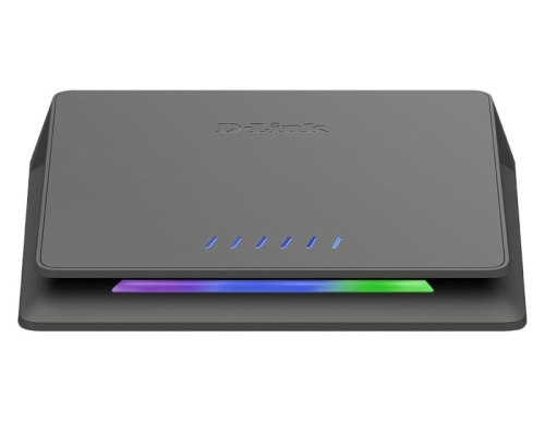 DMS-106XT - 1