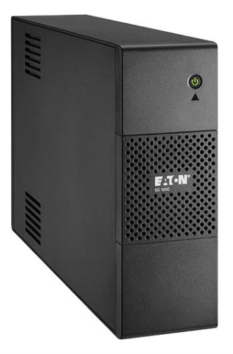 5S1000i - 1