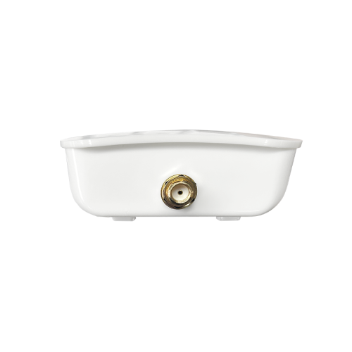 Роутер-шлюз Wi-Fi HaLow (802.11ah) для IoT та далекобійного зв'язку - 5