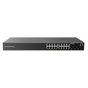 Коммутатор GWN7802