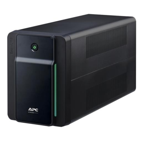 BVX1200LI-GR - 1
