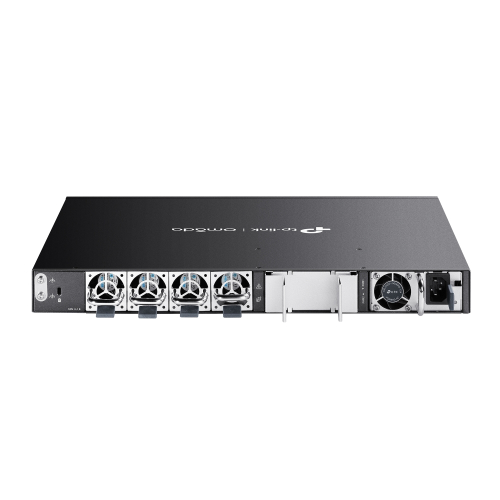 SG6654XHP - 2