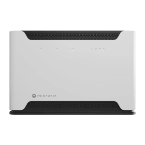 Маршрутизатор  D53G-5HACD2HND-TC&amp;R11E-LTE7