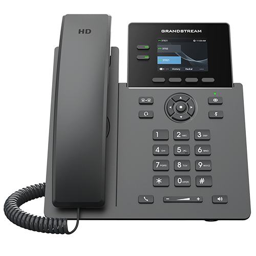 IP-телефон GRP2610 - 1