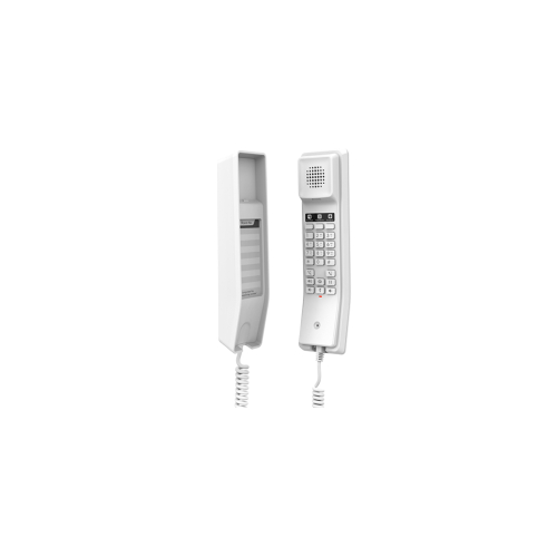 Grandstream GHP610