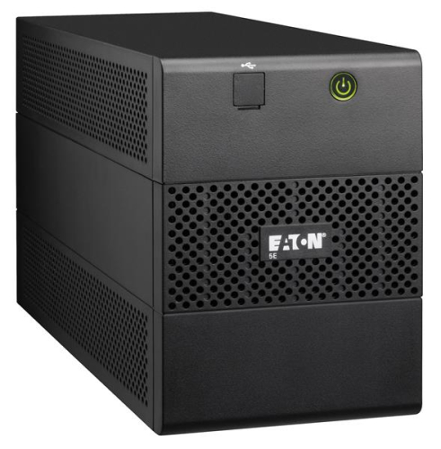5E2000IUSB - 1