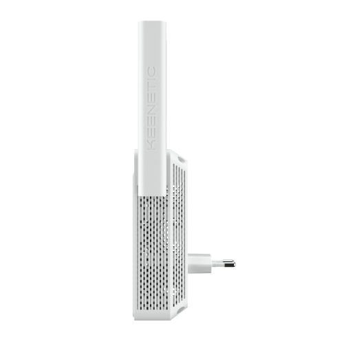 Buddy 6 KN-3411 - 4