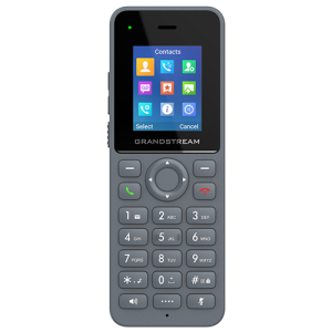 DECT-трубка DP725
