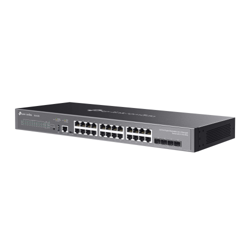 SG5428X - 3