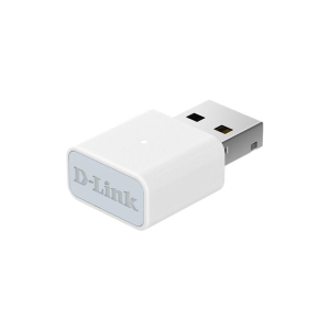 WiFi-адаптер AN3U N300, USB