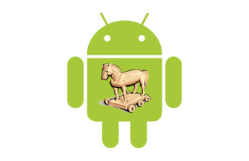 Новий банківський троянець на Android