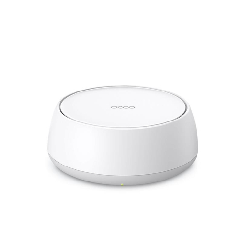 Система WiFi-Mesh TP-LINK Deco BE22 BE3600, 1xGE LAN, 1xGE WAN, 1мод - 1