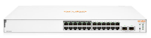 Aruba Instant On 1830 24xGE - 1