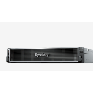 Накопичувач мережевий Synology RackStation RS4826xs+