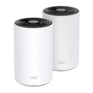 DECO-PX50-2-PACK
