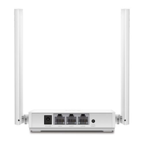 TL-WR820N - 2