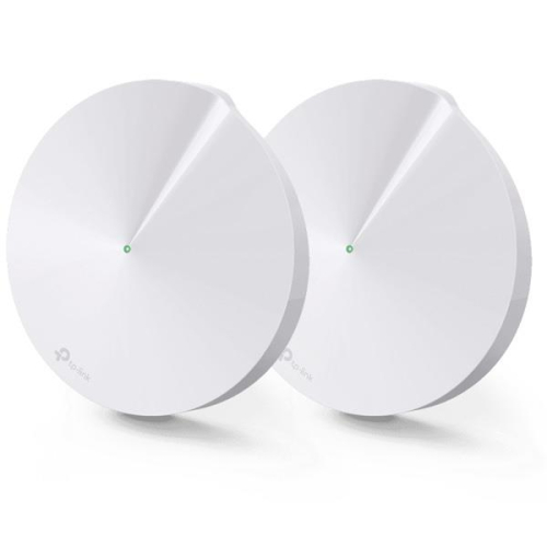 DECO-M5-2-PACK - 1