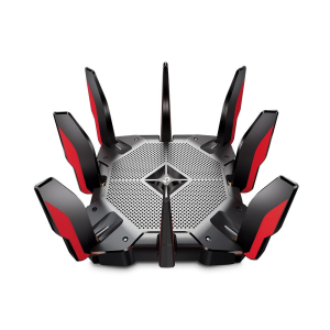 ARCHER-AX11000