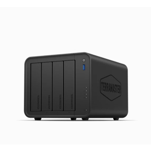 Мережеве сховище NAS F4-425