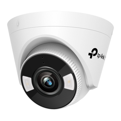 IP-камера TP-LINK VIGI-C440-4MM - 1