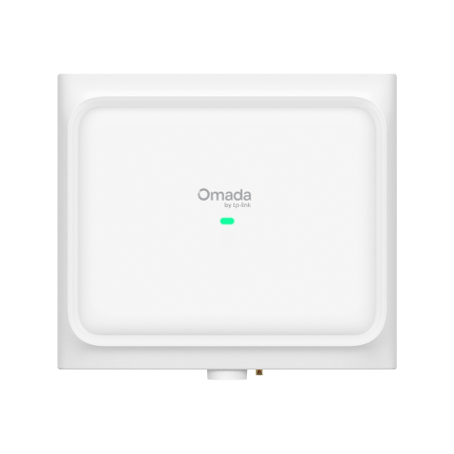 Точка доступу TP-LINK EAP772-OUTDOOR - 1