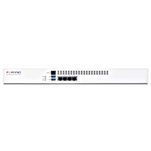 FAC-300F