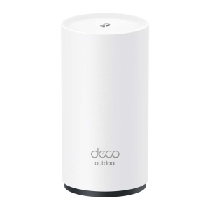 DECO-X50-OUTDOOR-1-PACK