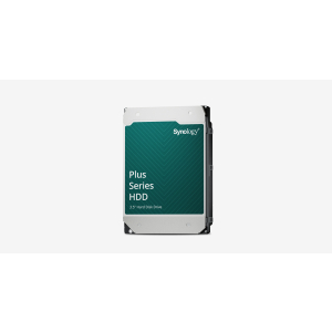 Жесткий диск Synology HAT3300-6T