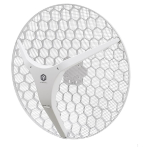 Точка доступу  LHG XL 5 ax