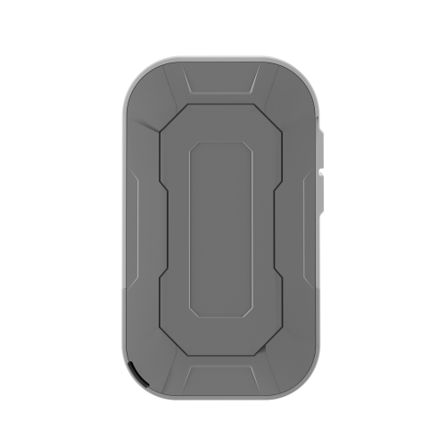 Roamer 4G KN-5110 - 7
