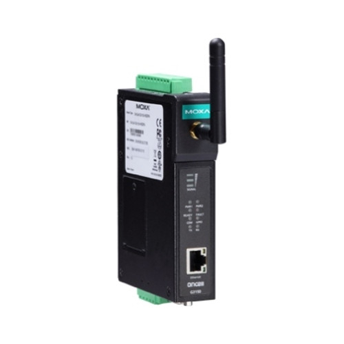 OnCell G3150 - 1