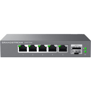 Комутатор GWN7700M