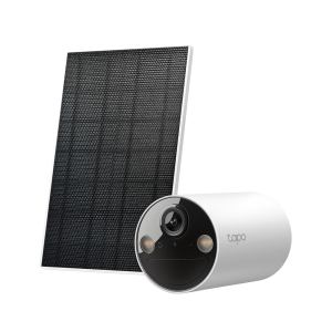 TAPO-C410KIT