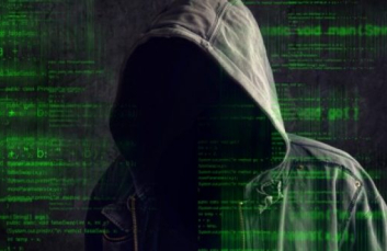 Топ-10 угроз сетевой безопасности в 2014 году