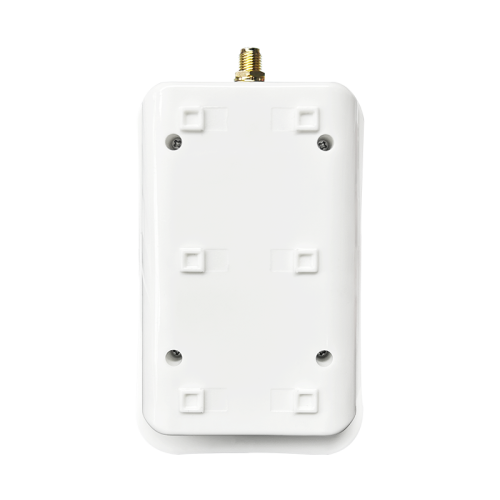 Роутер-шлюз Wi-Fi HaLow (802.11ah) для IoT та далекобійного зв'язку - 3