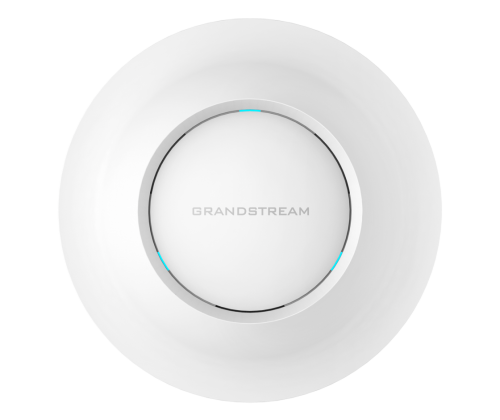 Grandstream + GWN7625