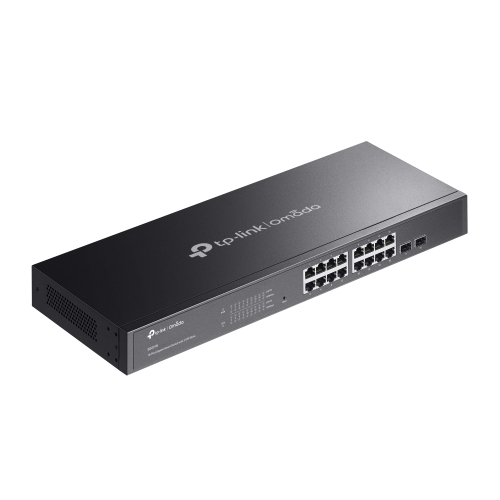 SG3210 - 4