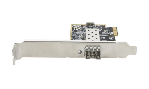 DFE-560FX - 1
