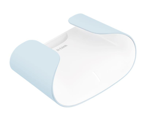 Маршрутизатор M30 AX3000, 4xGE LAN, 1xGE WAN - 1