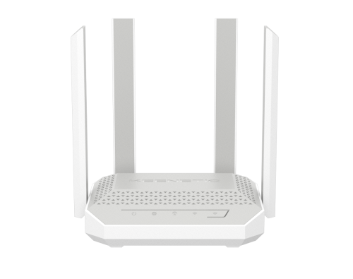 Speedster 4G+ KN-2911 - 2