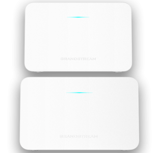 Маршрутизатор GWN7062E