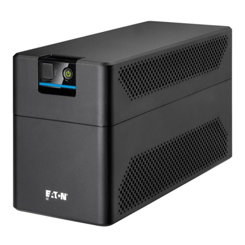5E1200UI - 1